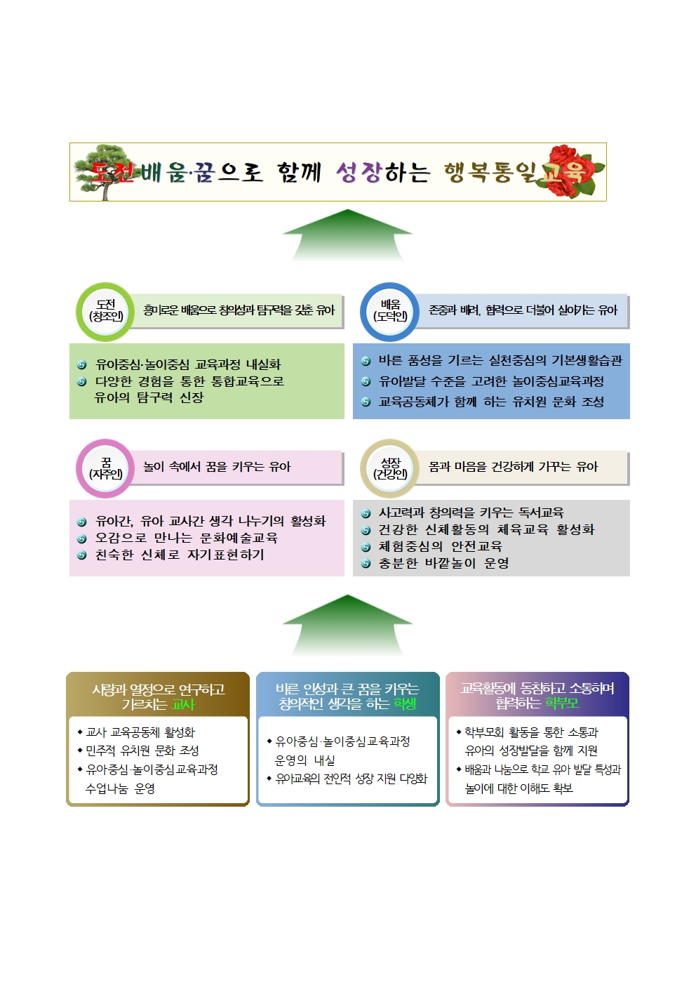 빈 문서 1001.jpg