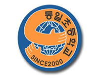 교표 이미지